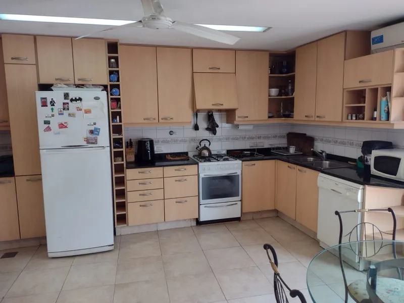 Foto 6