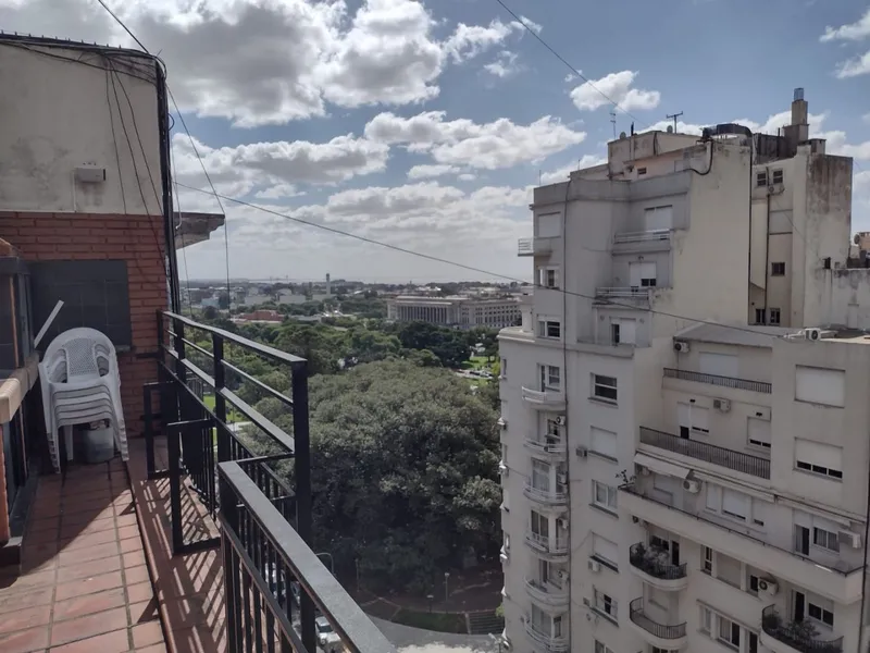 Foto 16