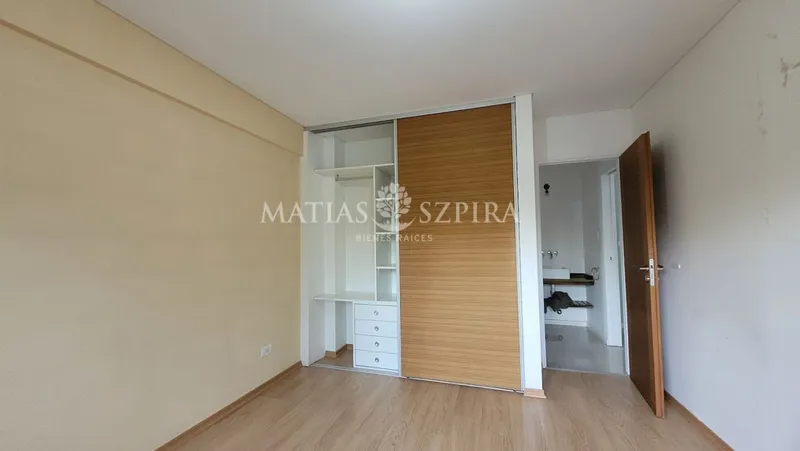 Departamento en venta · Ituzaingó Norte, Ituzaingó, GBA Oeste, Provincia de Buenos Aires