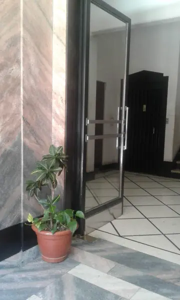 Departamento en venta · Balvanera, CABA