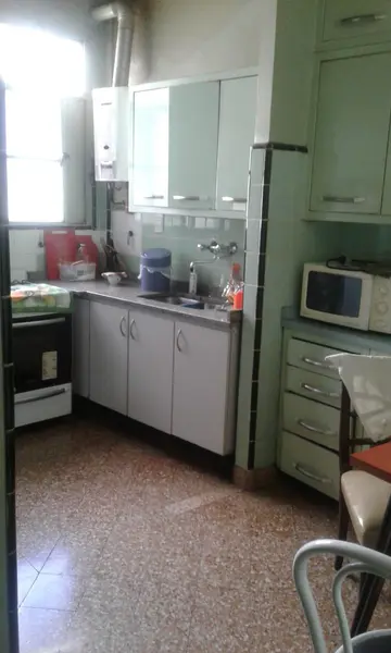 Foto 10