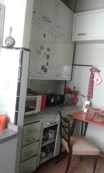 Foto 9