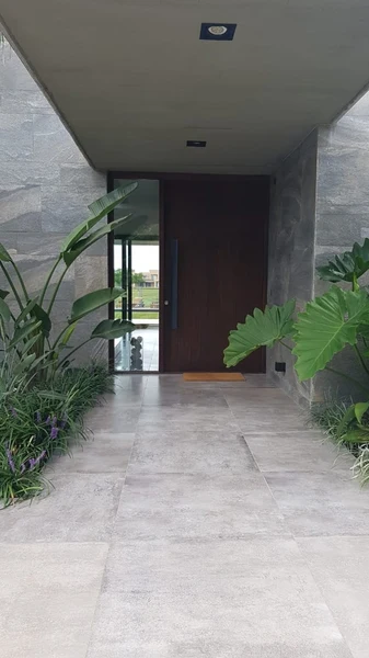 Casa en venta · Nordelta El Yacht, Tigre, GBA Norte, Provincia de Buenos Aires