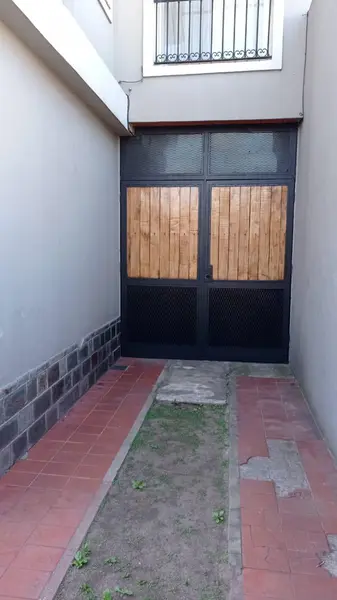 Casa en venta · Virreyes, San Fernando, GBA Norte, Provincia de Buenos Aires