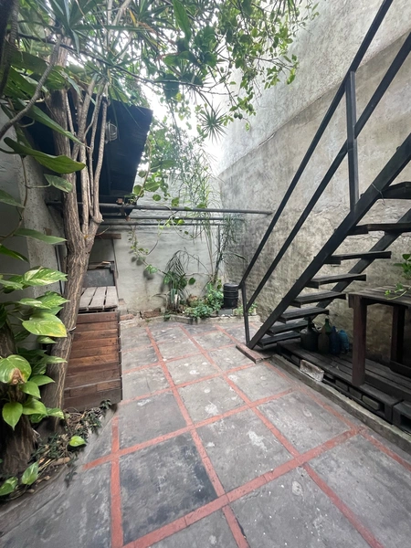 Foto 17