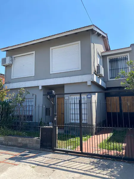 Casa en venta · Virreyes, San Fernando, GBA Norte, Provincia de Buenos Aires