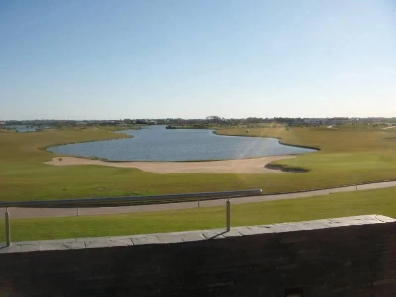 Terreno en venta · El Golf, Nordelta, Tigre, GBA Norte, Provincia de Buenos Aires