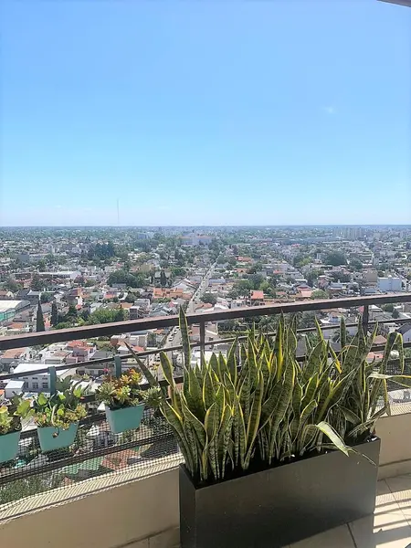 Foto 17