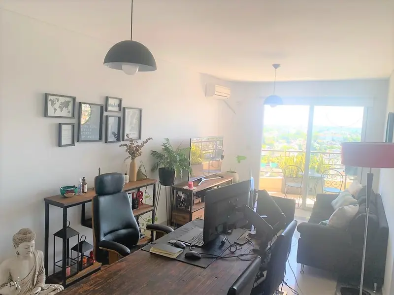 Foto 5