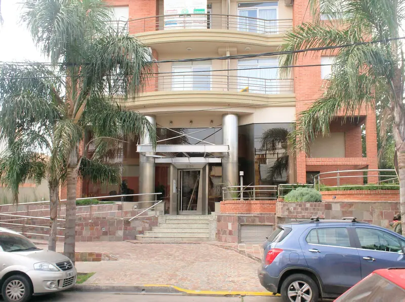 Departamento en venta · Ramos Mejia, La Matanza, GBA Oeste, Provincia de Buenos Aires