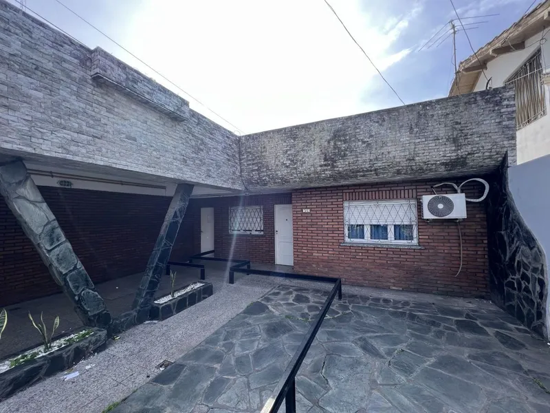 PH en alquiler · Ciudad Madero, La Matanza, GBA Oeste, Provincia de Buenos Aires