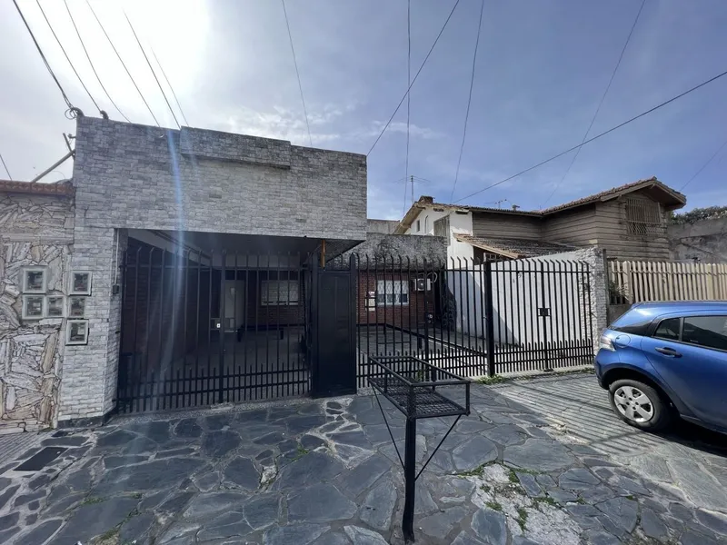 PH en alquiler · Ciudad Madero, La Matanza, GBA Oeste, Provincia de Buenos Aires