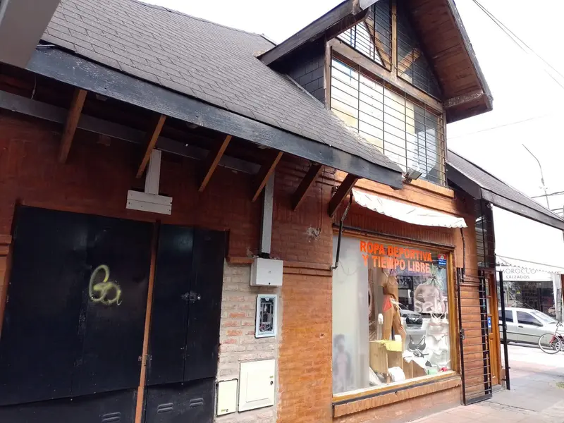 Comercio en venta · Hurlingham, GBA Oeste, Provincia de Buenos Aires