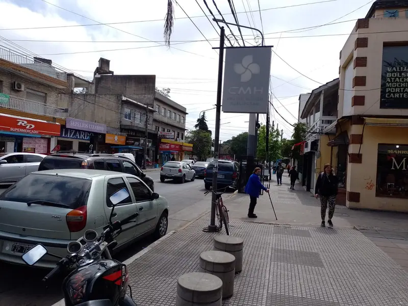 Foto 3