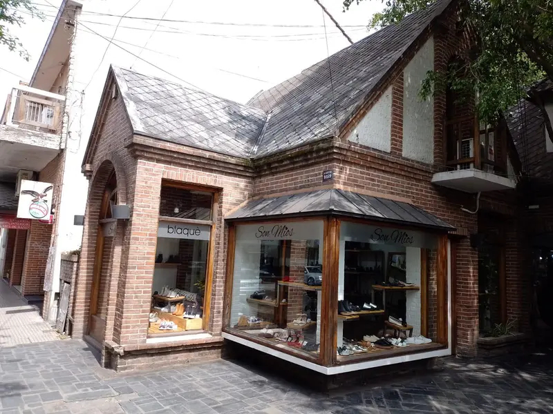 Comercio en venta · Hurlingham, GBA Oeste, Provincia de Buenos Aires
