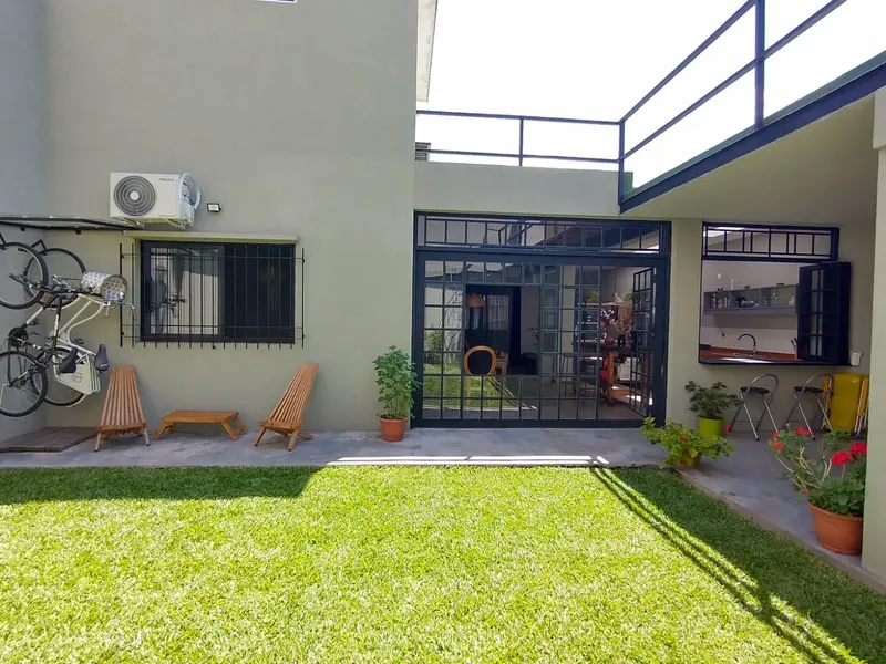 Casa en venta · Haedo, Morón, GBA Oeste, Provincia de Buenos Aires