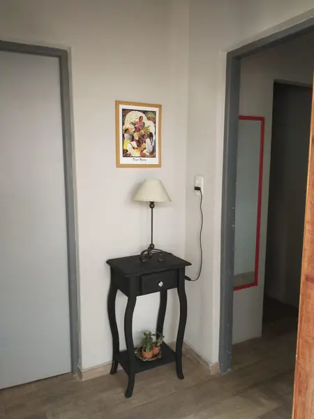 Foto 9