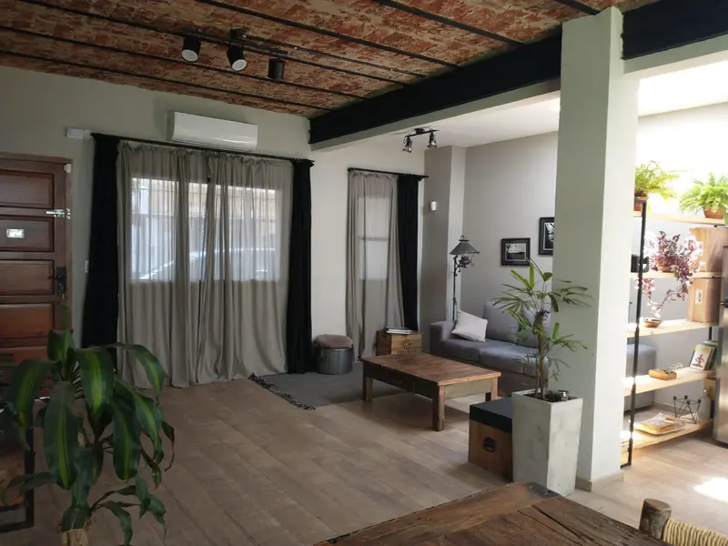 Foto 13