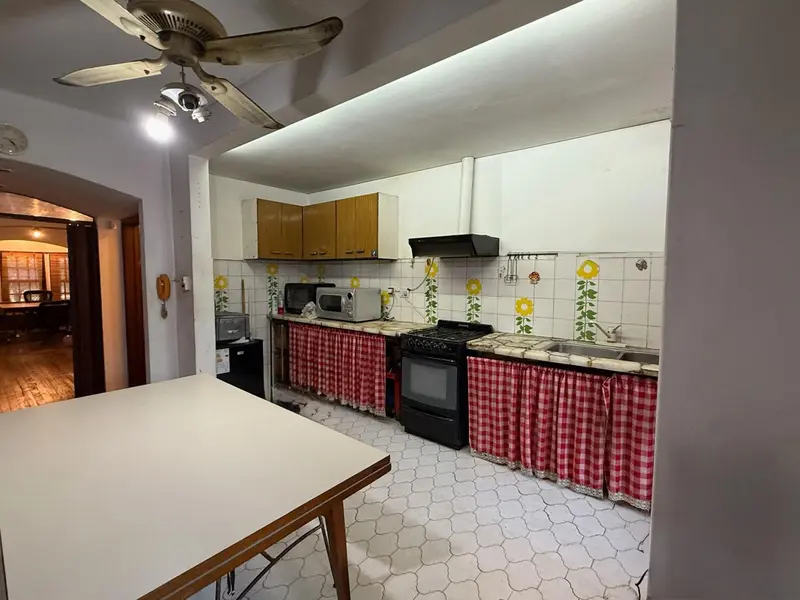 Foto 7