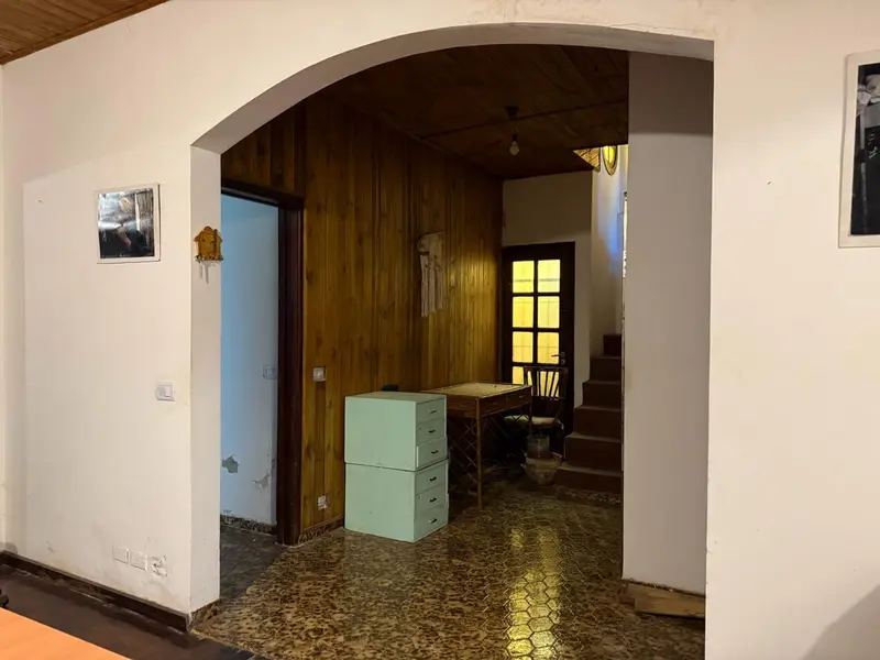 Casa en venta · Quilmes, GBA Sur, Provincia de Buenos Aires