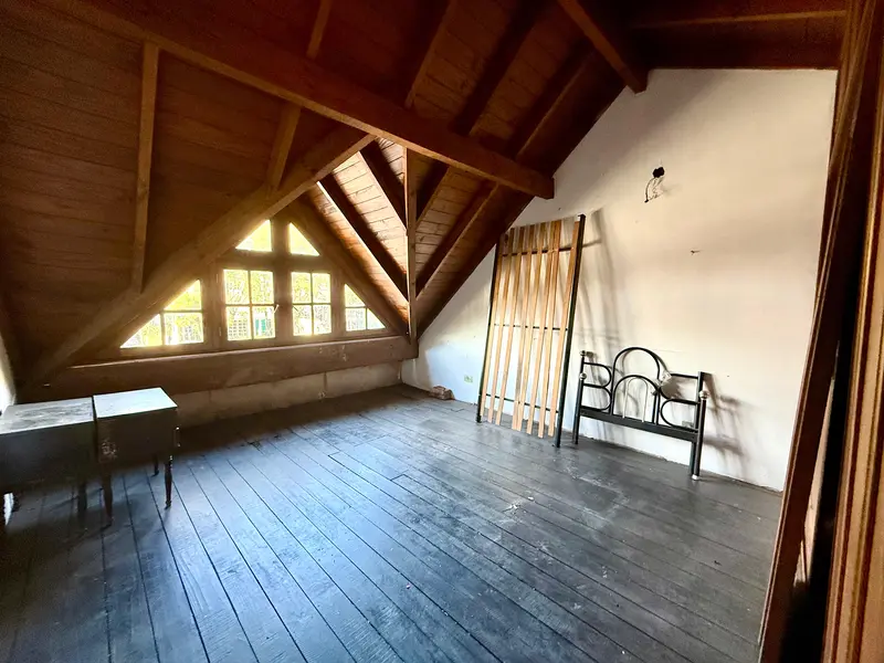 Foto 14