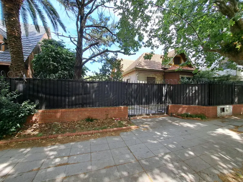 Terreno en venta · Quilmes, GBA Sur, Provincia de Buenos Aires