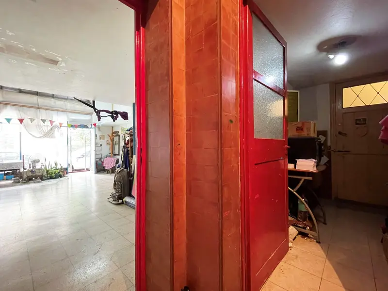 Foto 7