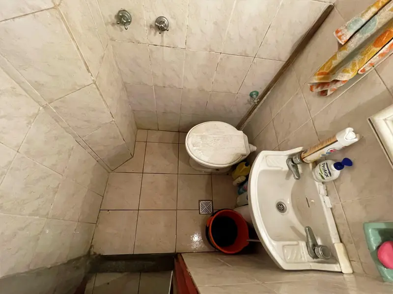 Foto 12