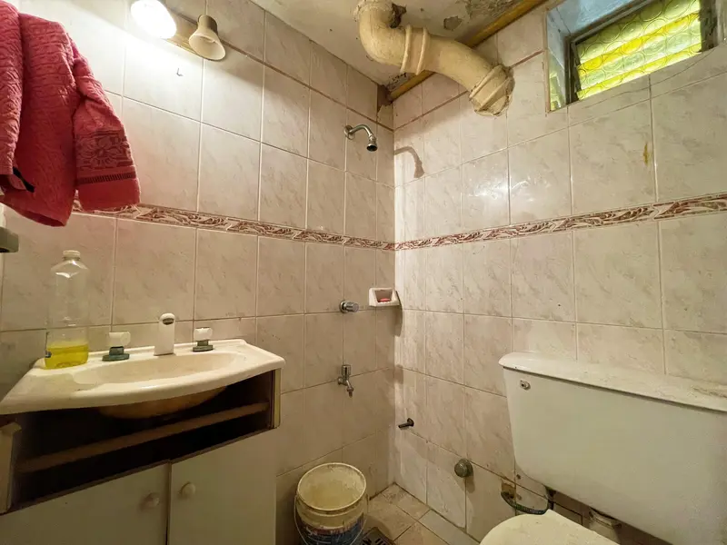 Foto 21