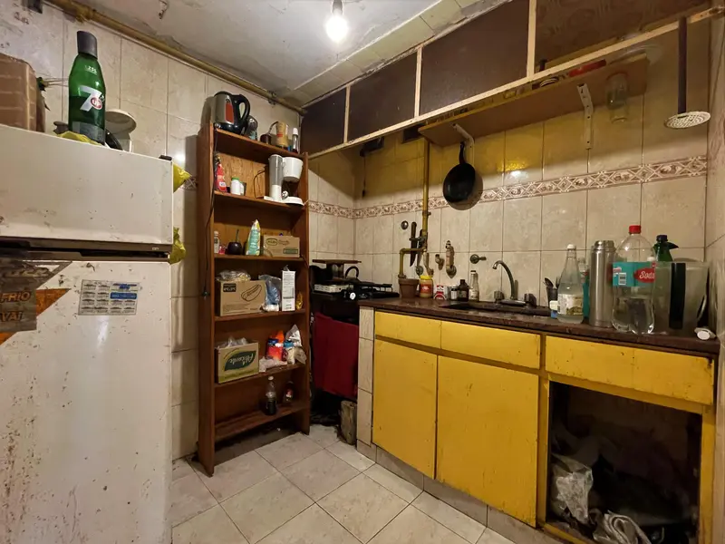 Foto 14