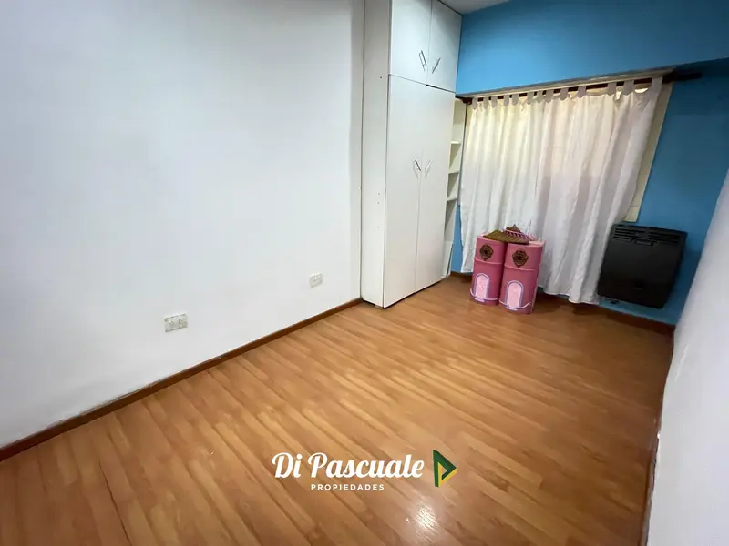 Foto 21