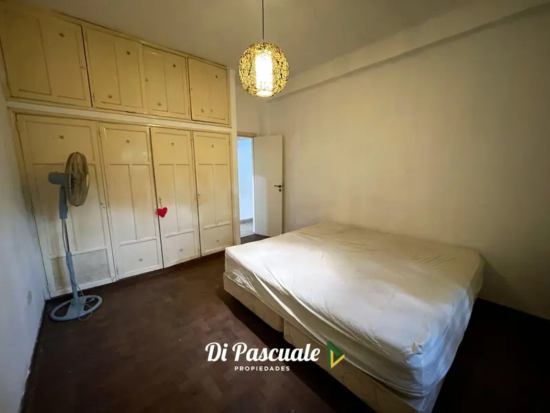 Foto 20