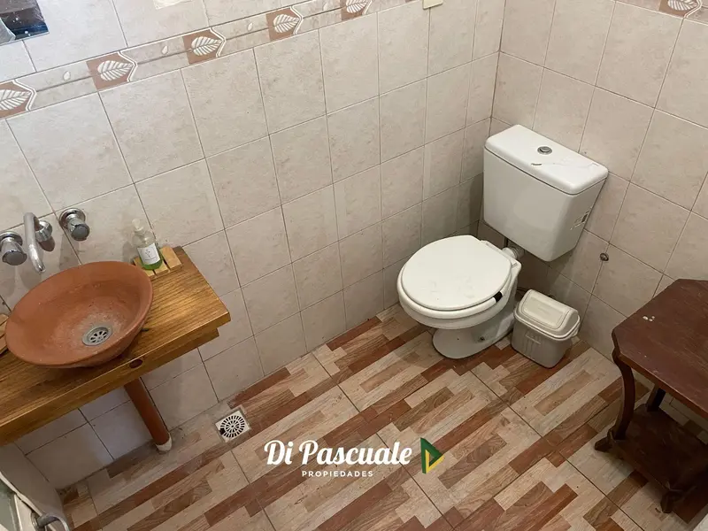 Foto 12