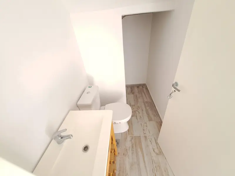 Foto 18
