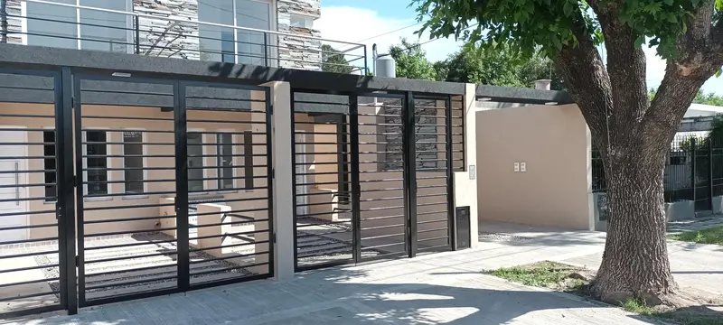 PH en venta · Ituzaingó Norte, Ituzaingó, GBA Oeste, Provincia de Buenos Aires