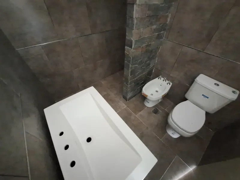 Foto 19