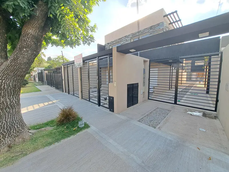 PH en venta · Ituzaingó Norte, Ituzaingó, GBA Oeste, Provincia de Buenos Aires