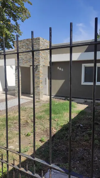 Casa en venta · Ituzaingó Norte, Ituzaingó, GBA Oeste, Provincia de Buenos Aires