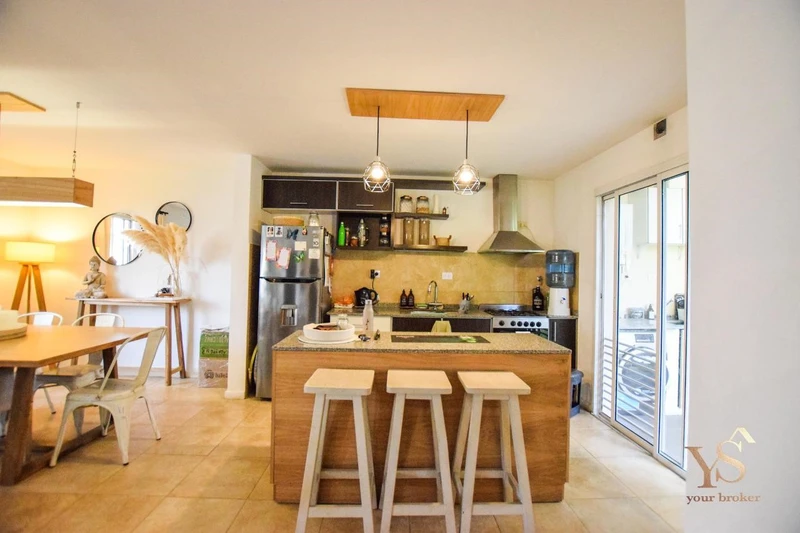 Casa en venta · Tigre, GBA Norte, Provincia de Buenos Aires