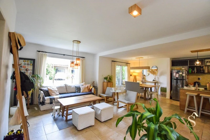 Casa en venta · Tigre, GBA Norte, Provincia de Buenos Aires