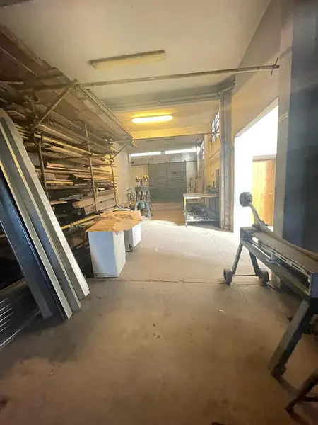 Foto 10