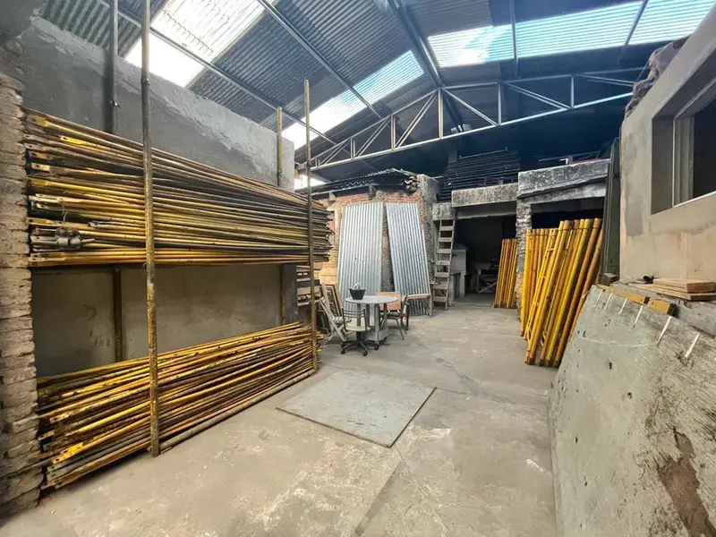 Foto 12