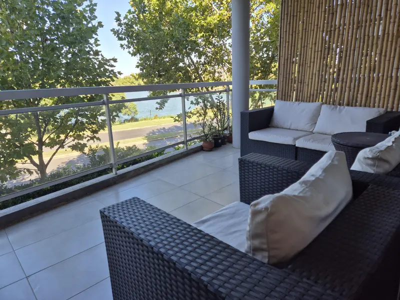 Departamento en venta · Santa Bárbara, Tigre, GBA Norte, Provincia de Buenos Aires