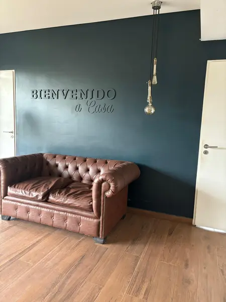 Departamento en alquiler · Las Araucarias Barrio Privado, Pilar, GBA Norte, Provincia de Buenos Aires
