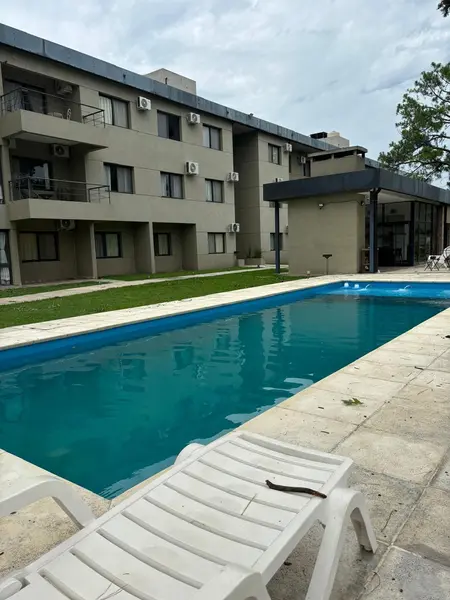 Departamento en alquiler · Las Araucarias Barrio Privado, Pilar, GBA Norte, Provincia de Buenos Aires