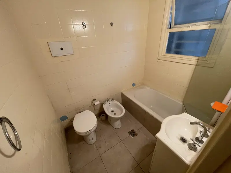 Foto 16