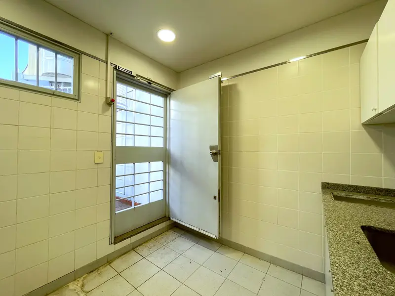 Foto 23