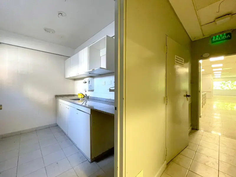 Foto 21