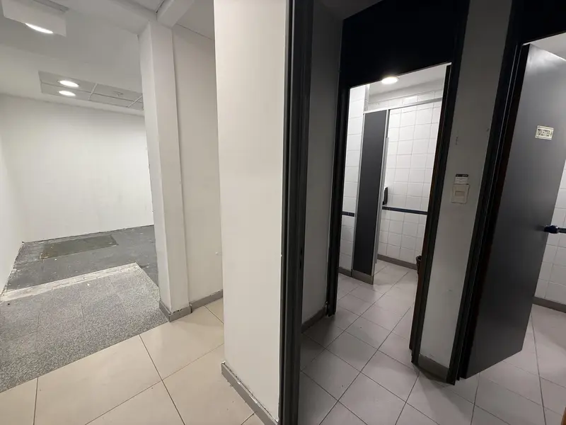 Foto 18