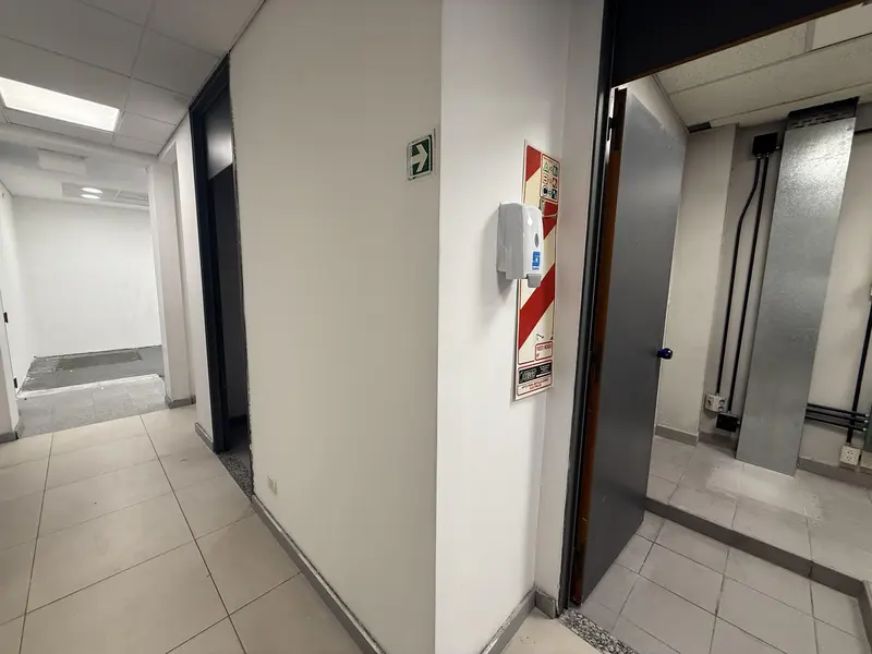 Foto 16